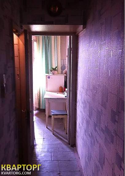 Sell 3-room apartment. Киев, 40 лет Октября — photo 3