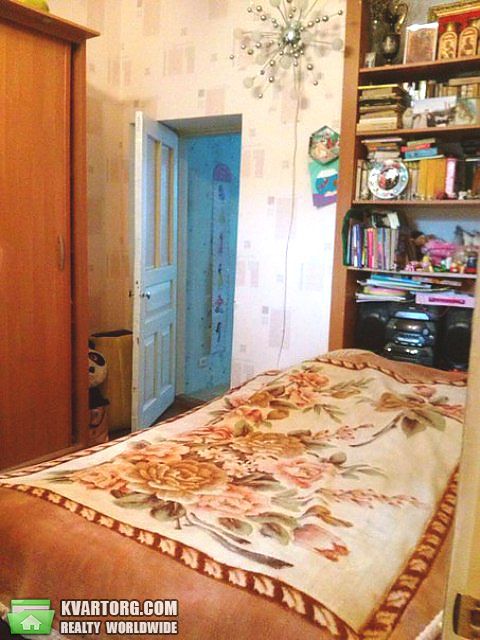 Sell 3-room apartment. Одесса, Кузнечная — photo 5