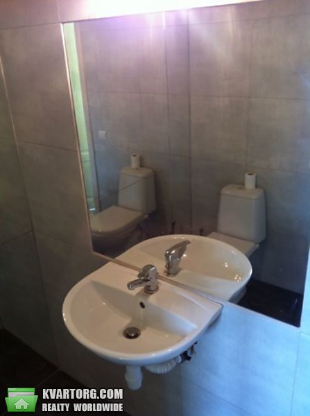 Rent out house. Киевская обл., Хотов — photo 4