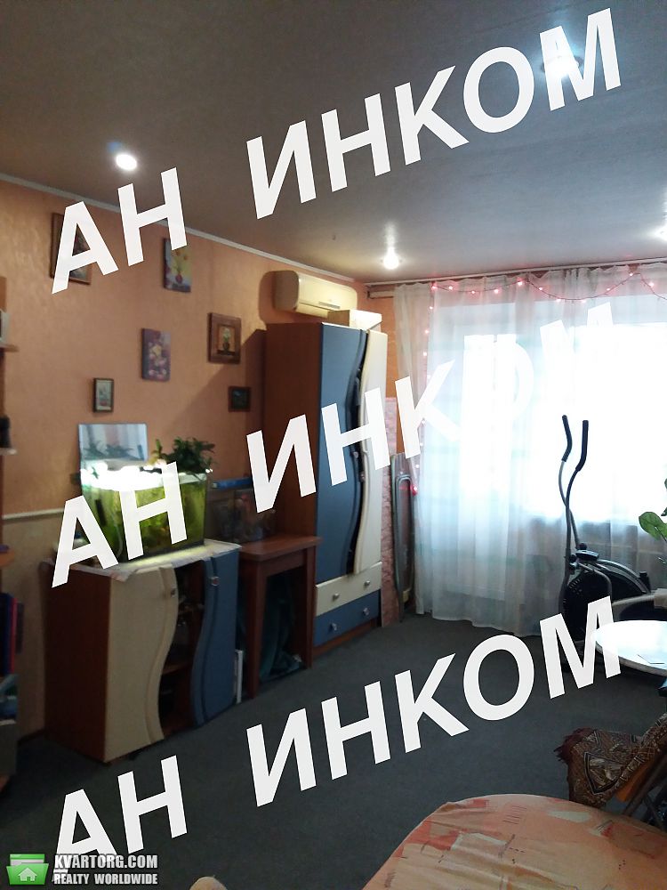 Sell 3-room apartment. Донецк,  Ильича — photo 5