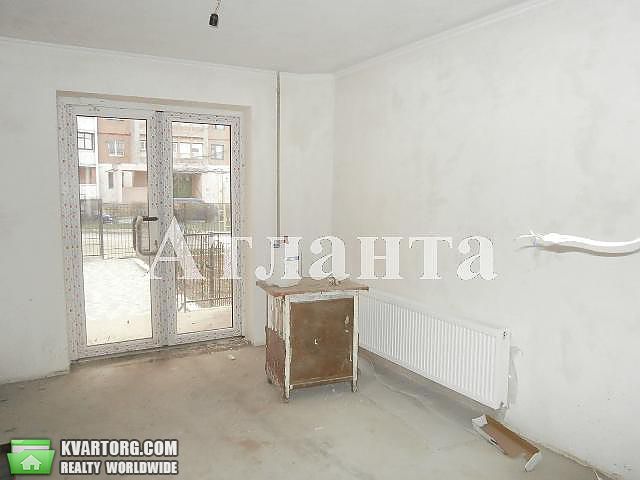 Sell 3-room apartment. Одесса, Днепропетровская — photo 4