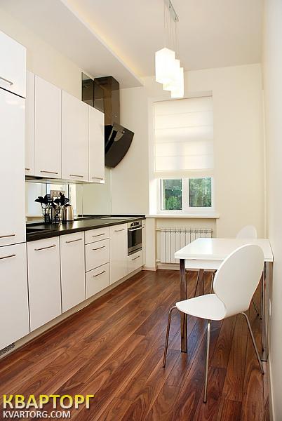 Rent out 1-room apartment. Харьков,  Блюхера — photo 5