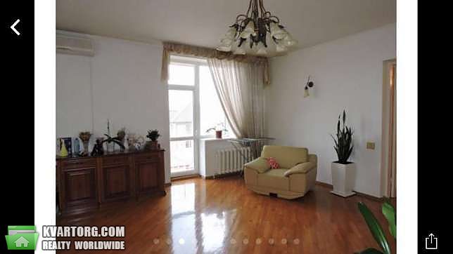 Sell 3-room apartment. Одесса, Авдеева-Черноморского — photo 6