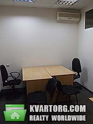 Sell office. Киев,  Киквидзе — photo 4