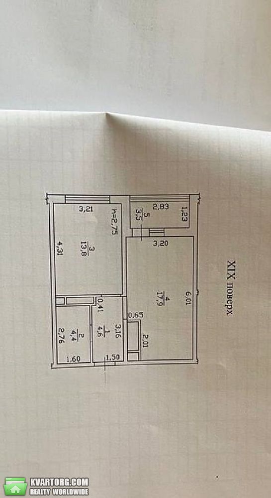  1-  , .  27 -  7