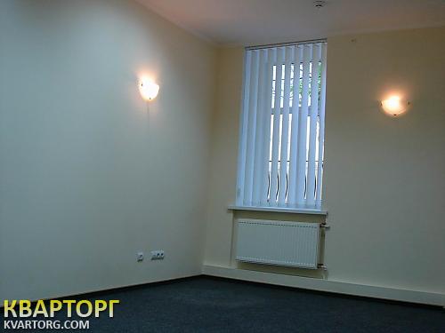 Rent out office. Киев,  Трехсвятительская — photo 2