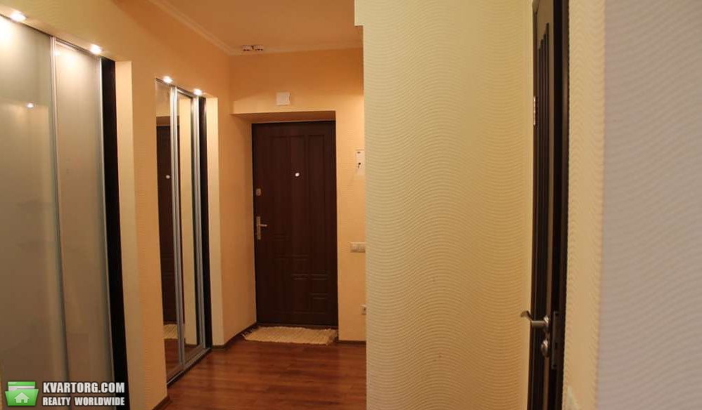 Sell 2-room apartment. Киев, Лобановского — photo 7