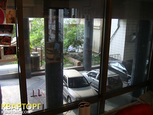Rent out office. Киев,  Большая Житомирская — photo 4