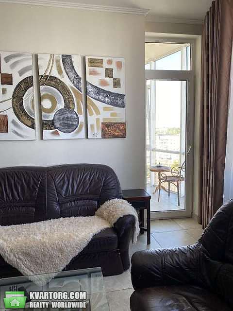 Sell 1-room apartment. Одесса, Маршала Говорова — photo 2
