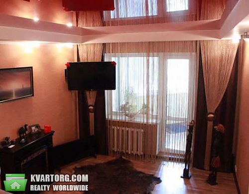 Sell 3-room apartment. Киев, Вишняковская — photo 5