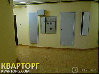 Sell 2-room apartment. Киев, Срибнокильская, — photo 4