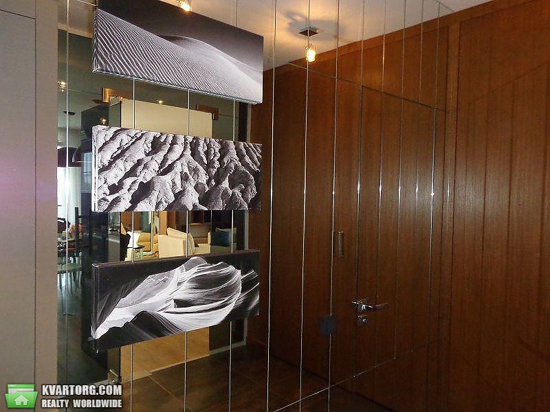 Rent out 2-room apartment. Киев,  Голосеевский пр — photo 9