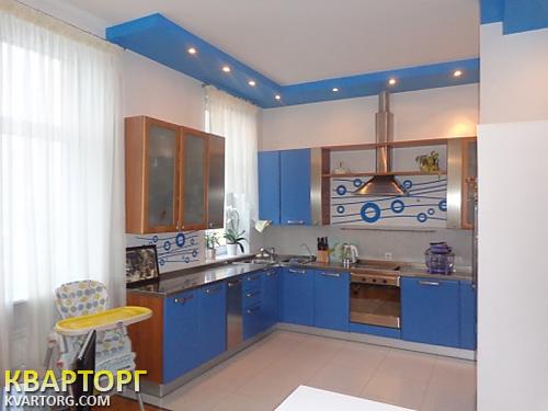 Sell house. Киев, Масловка. — photo 7