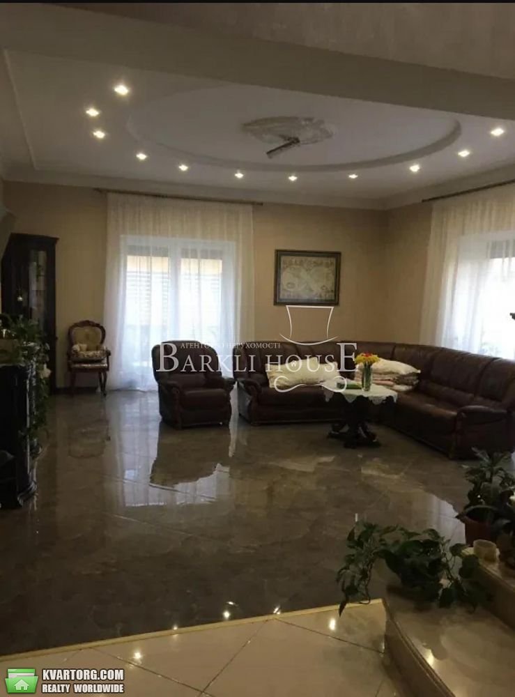 Rent out house. Киевская обл., Мархалевка — photo 4