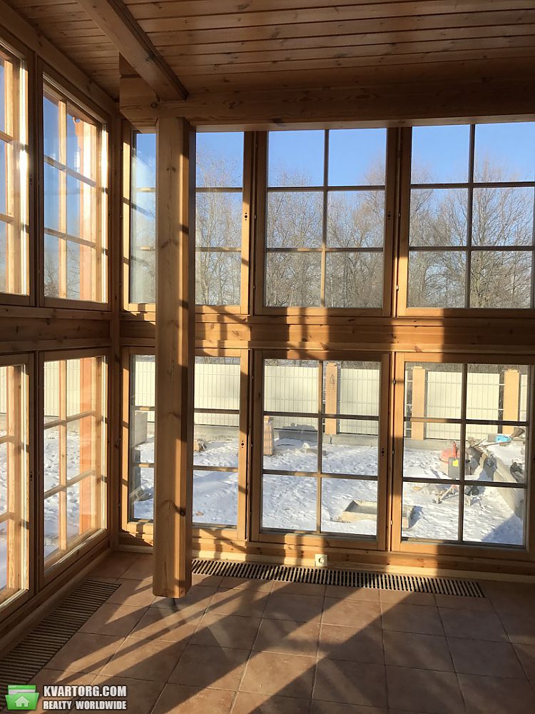 Sell house. Обухов, Соловьяненка — photo 8
