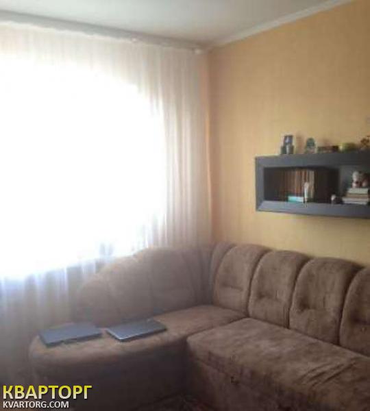 Sell 3-room apartment. Киев,  Панча — photo 8