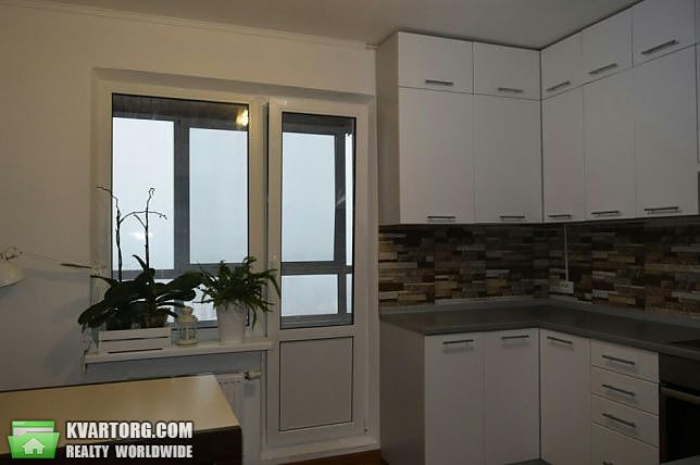 Sell 1-room apartment. Киев,  Науки пр — photo 1