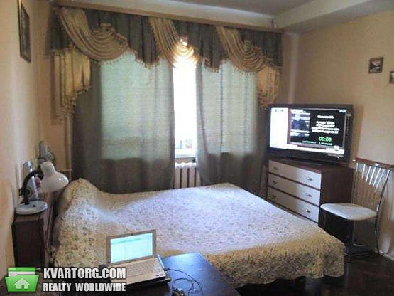 Sell 2-room apartment. Киев,  Голосеевский пр — photo 1