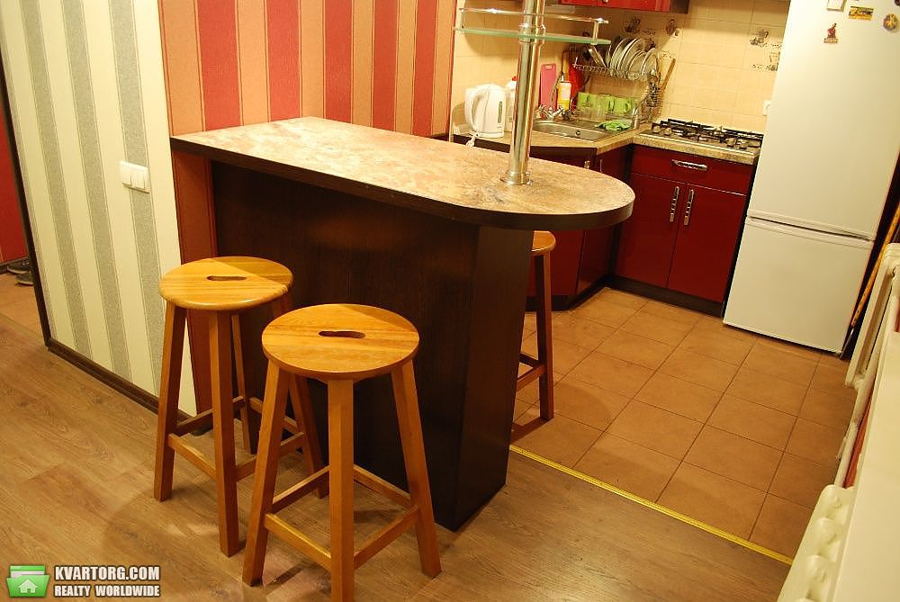 Sell 1-room apartment. Киев,  Телиги — photo 2