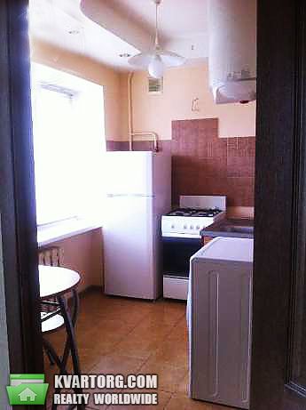 Sell 1-room apartment. Киев, Лукьяновская — photo 7