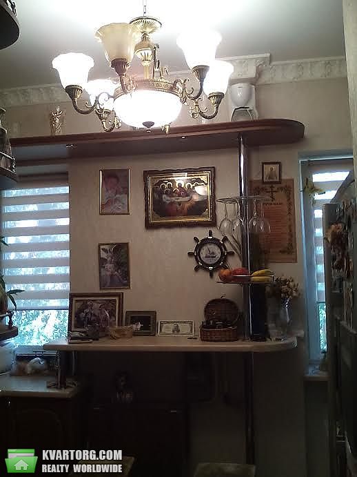 Sell 2-room apartment. Киев,  Вузовская — photo 1