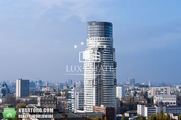 Sell 3-room apartment. Киев,  Кловский спуск — photo 1