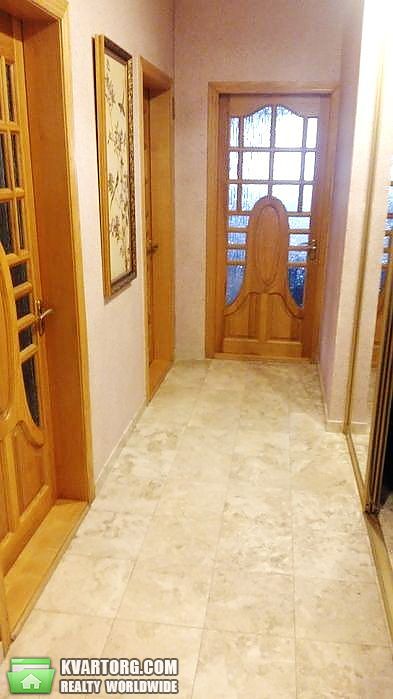 Sell 3-room apartment. Одесса, Добровольского — photo 7
