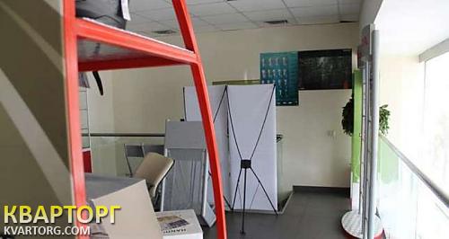 Rent out office. Киев, Победы просп. — photo 8
