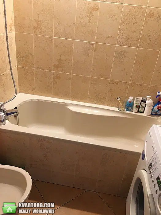 Sell 2-room apartment. Киев,  Витрука — photo 5