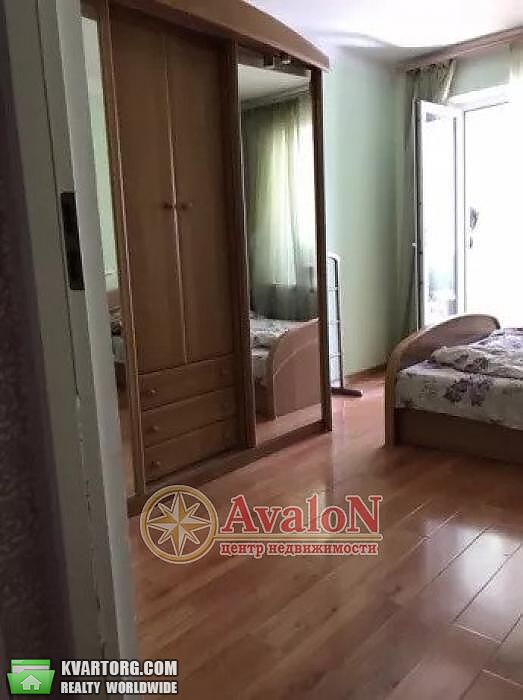 Sell 3-room apartment. Одесса, Академика Глушко — photo 5