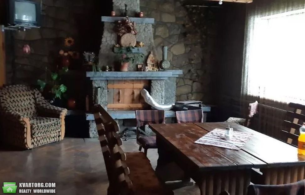 Sell house. Ивано-Франковск, Героев Майдана — photo 4