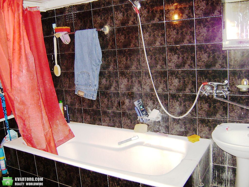 Sell 5-room apartment. Одесса, Богданова переулок — photo 8