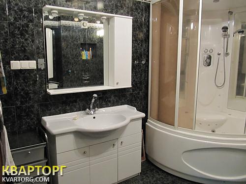 Sell 3-room apartment. Киев,  Ивашкевича — photo 7