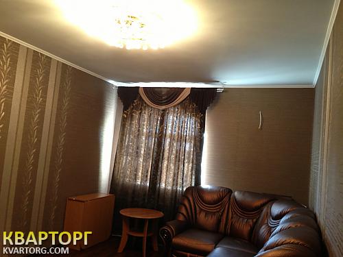 Sell 3-room apartment. Одесса, Дидрихсона — photo 4