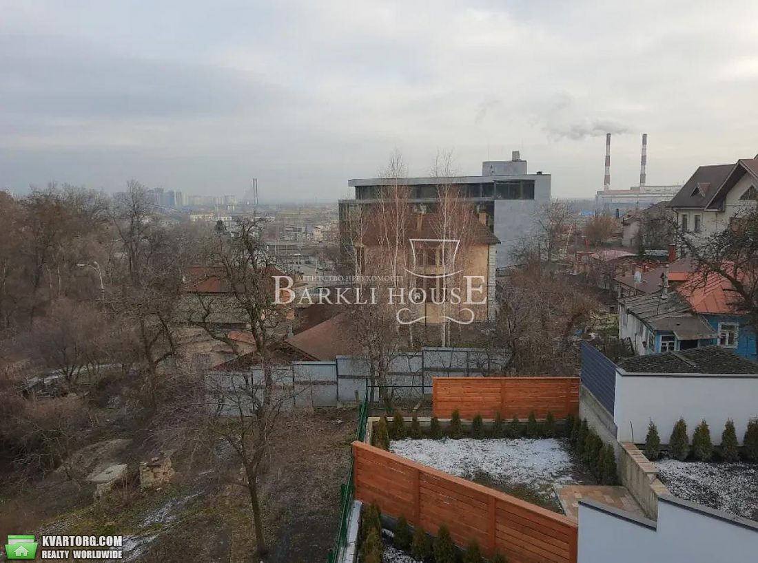Rent out house. Киев, Соловцова — photo 2