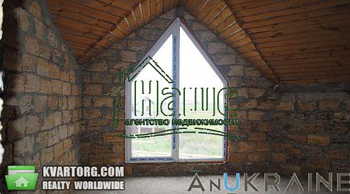 Sell house. Одесса, Марсельская, Лески — photo 7