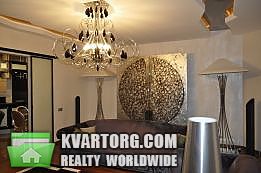 Rent out 3-room apartment. Киев,  Владимирская — photo 8