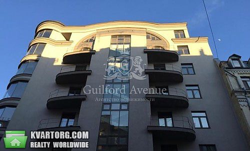 Sell 3-room apartment. Киев, Франко Ивана — photo 1