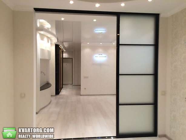 Sell 2-room apartment. Киев, Воссоединения пр — photo 9