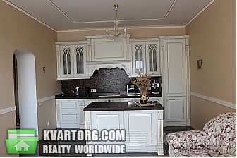 Sell 1-room apartment. Киев,  Оболонская наб — photo 3