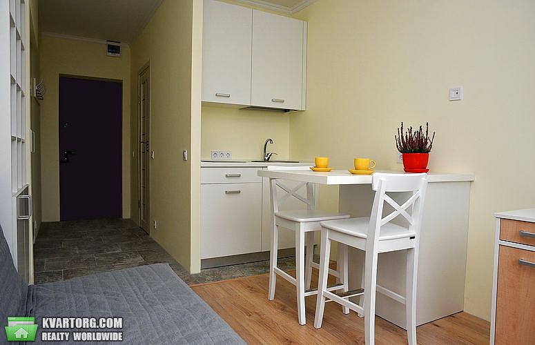 Sell 1-room apartment. Киев,  Машиностроительная — photo 3