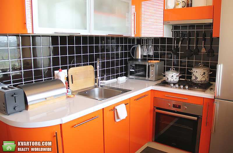 Sell 2-room apartment. Харьков, Валентиновская — photo 1