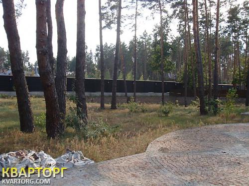 Sell house. Киевская обл., Рудики — photo 6