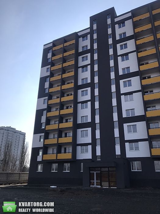 Sell 1-room apartment. Вышгород,  Шолуденко — photo 1