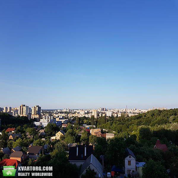 Sell 2-room apartment. Киев, Данченко — photo 1