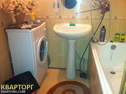 Sell 3-room apartment. Киев, Свободы пр — photo 5
