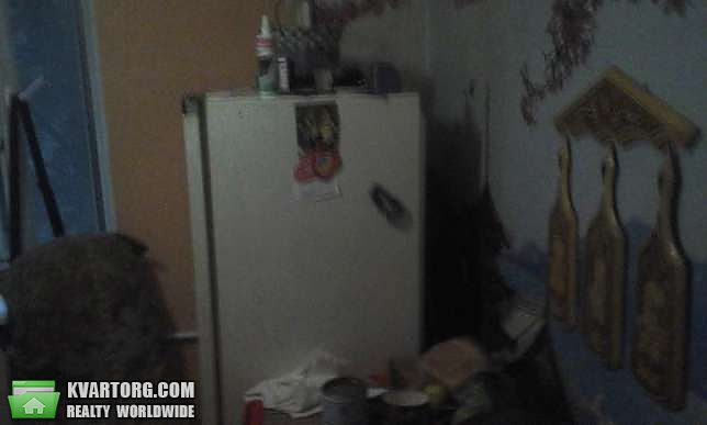 Rent out 1-room apartment. Киев,  Чугуевский пер — photo 2
