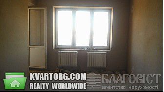 Sell 2-room apartment. Киев, Оболонская наб — photo 1