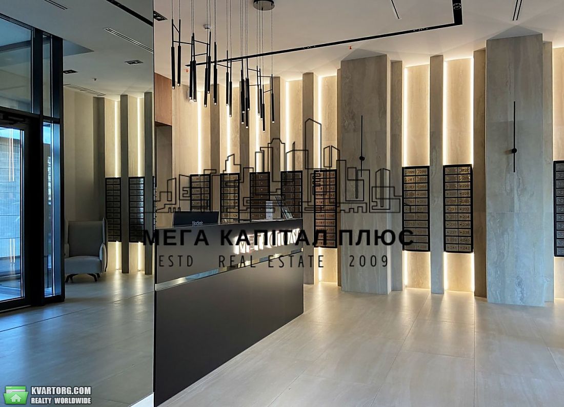 Sell 2-room apartment. Киев,  Заболотного — photo 3