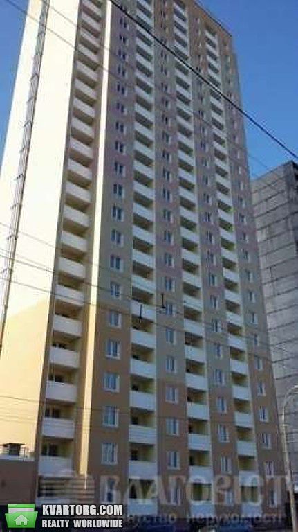 Sell 1-room apartment. Киев,  Науки пр — photo 5